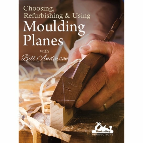 molding plane moulding plane cover